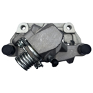 2018 Ford C-Max Brake Caliper 3